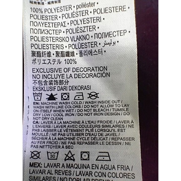 Nike Toddler Boys‎ Black And Neon Green Tracksuit Set , Size 18 Months - Picture 6 of 7